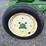 yanmar-ym2200-image-8