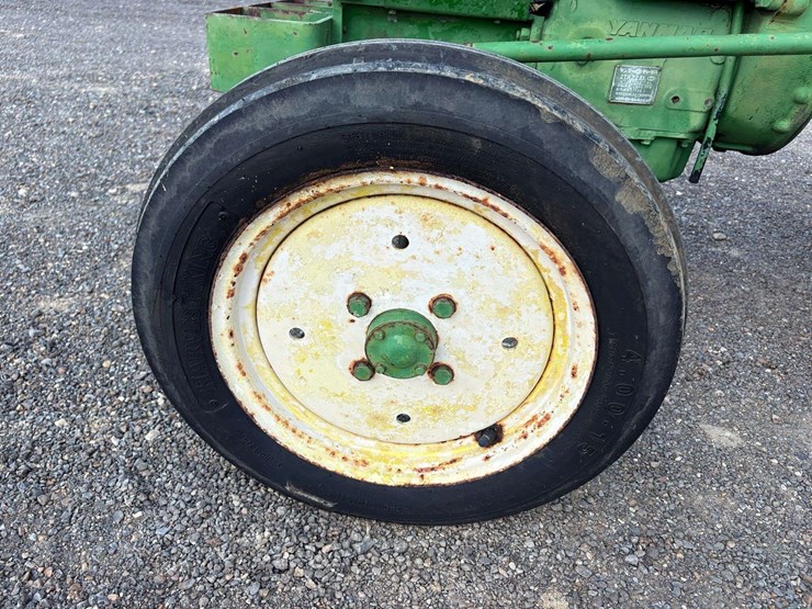 yanmar-ym2200-image-8