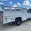 2022-chevrolet-silverado-3500-image-4