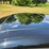 #2809-•-2016-nissan-maxima-sl-(has-wi-title)-image-23