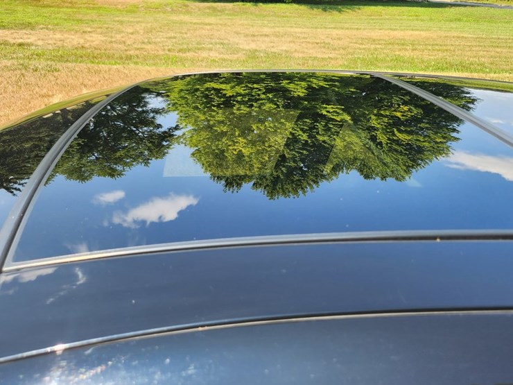 #2809-•-2016-nissan-maxima-sl-(has-wi-title)-image-23