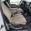 2019-ford-f150-image-17