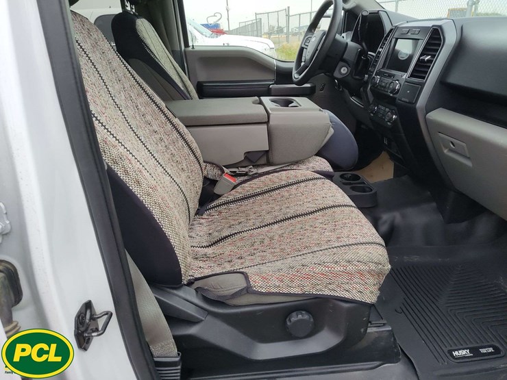 2019-ford-f150-image-17