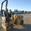 2013-caterpillar-cb22-image-4