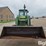1974-john-deere-4630-image-2