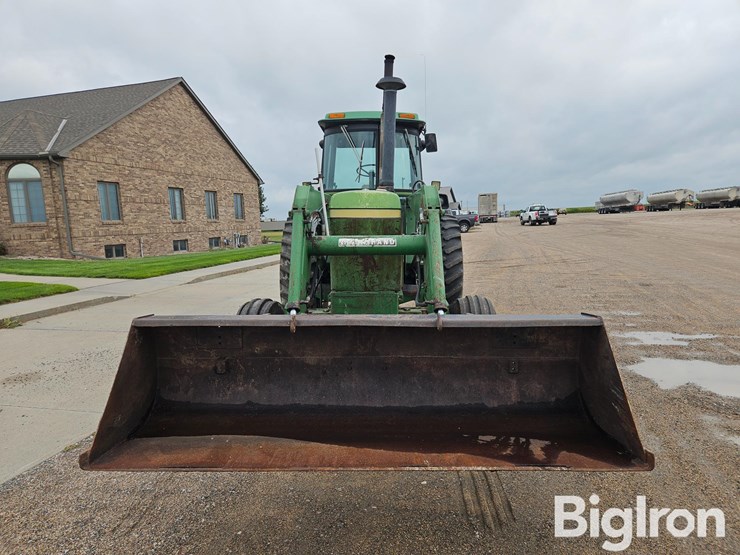 1974-john-deere-4630-image-2