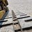 2016-caterpillar-289d-image-51