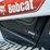 2023-bobcat-t86-image-20