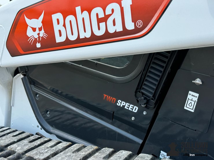 2023-bobcat-t86-image-20