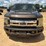 2017-ford-f250-image-5