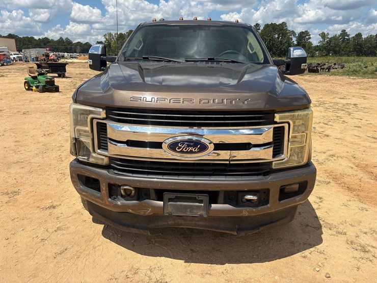 2017-ford-f250-image-5