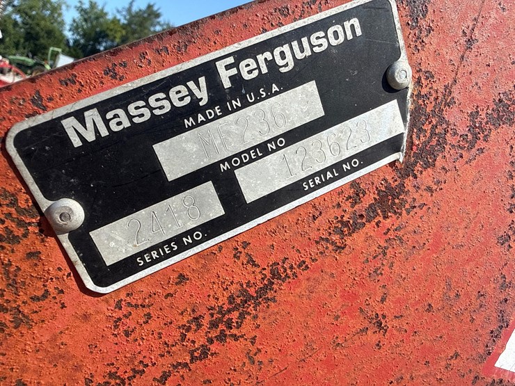 massey-ferguson-236-image-7