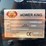 mower-king-skid-steer-angle-broom,-72"-image-3