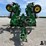 2021-john-deere-2660vt-image-2