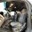 2014-ford-explorer-image-12