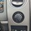 2013-ford-f150-image-9