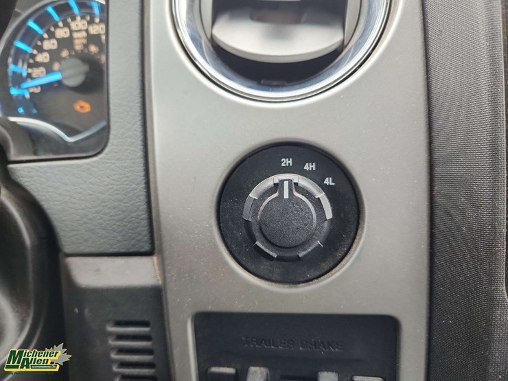 2013-ford-f150-image-9