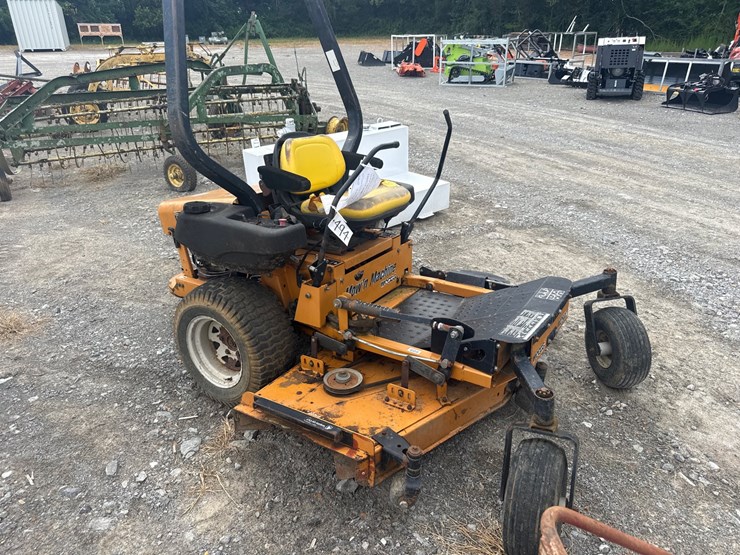 woods-m2560-image-1