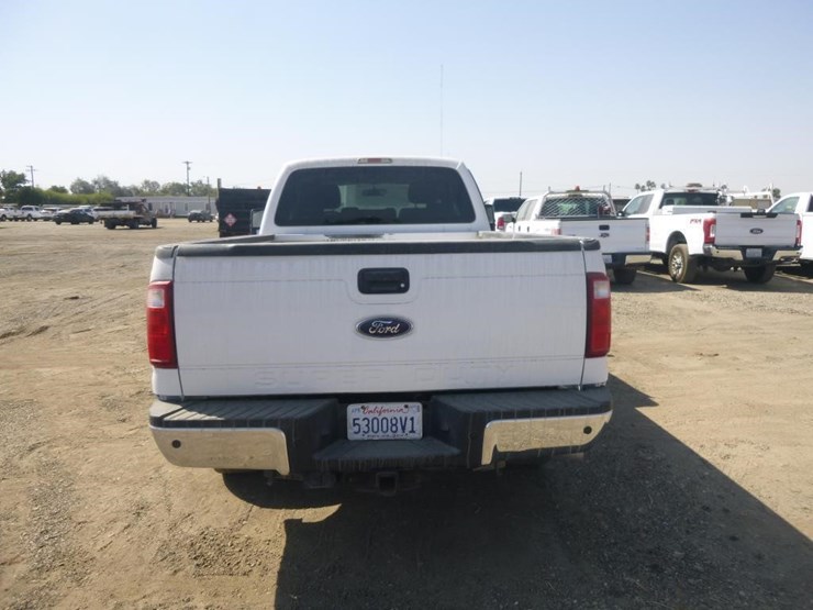 2015-ford-f250-image-20