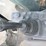2019-deere-345g-lc-image-13