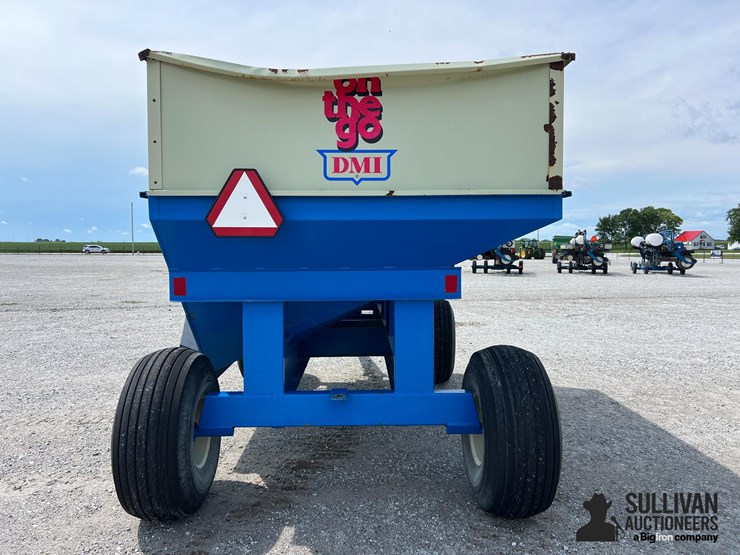 dmi-d390-image-6