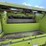 2003-claas-66-image-23