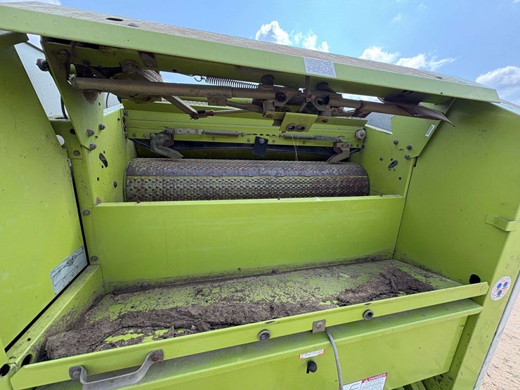 2003-claas-66-image-23