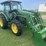 2024-john-deere-5075e-image-2