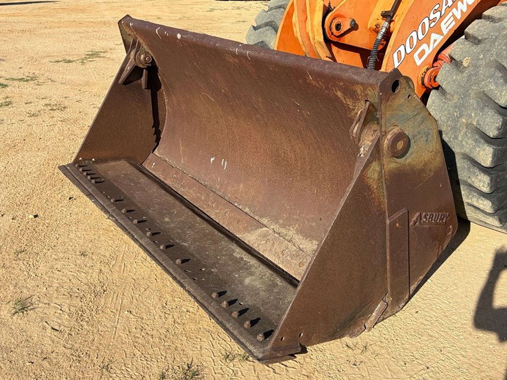 doosan-mega-200-v-image-10