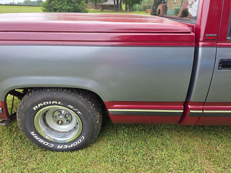 1988-chevrolet-350-image-9