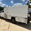 2021-chevrolet-3500hd-image-2