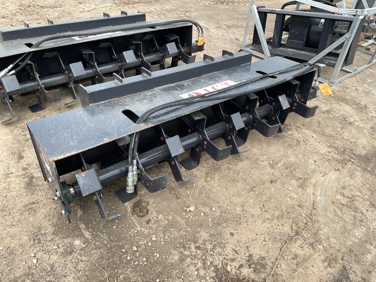 #9802-•-jct-tiller-attachment-image-3