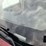 2007-chevrolet-equinox-ls-image-57