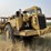 1975-caterpillar-627b-image-7