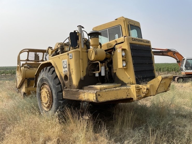 1975-caterpillar-627b-image-7