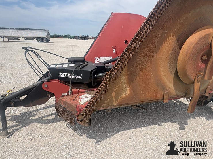 bush-hog-12715-image-11