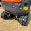 #425-•-ats-power-me18-mini-excavator-image-15