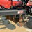 2013-case-ih-870-disc-ripper-image-14