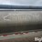 2014-walinga-hat-47-44102-tri/a-bulk-aluminum-feed-trailer-image-13