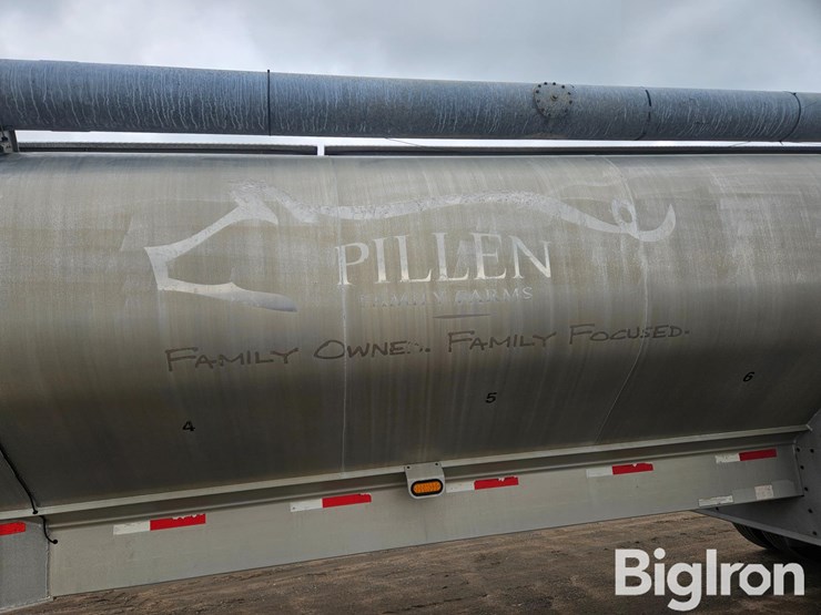 2014-walinga-hat-47-44102-tri/a-bulk-aluminum-feed-trailer-image-13
