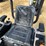 #420-•-ats-power-me18-mini-excavator-image-30