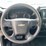 2017-chevrolet-silverado-1500-image-12