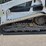 2023-bobcat-t770-image-38