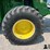 john-deere-9570-sts-image-9
