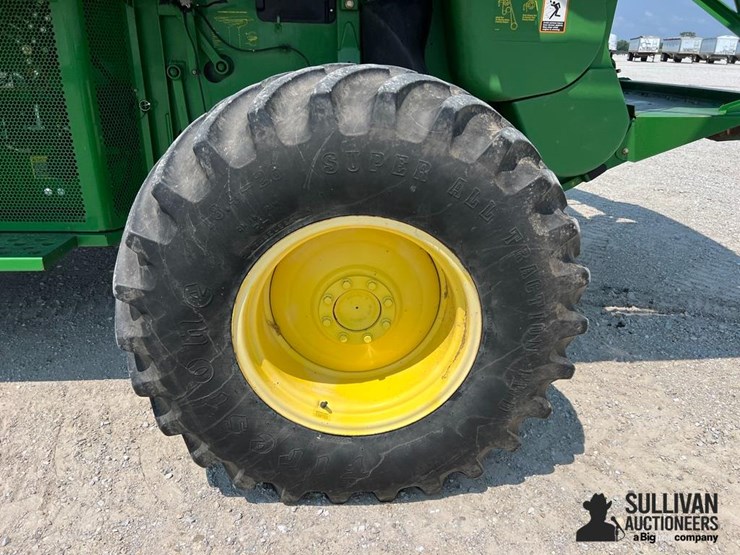 john-deere-9570-sts-image-9
