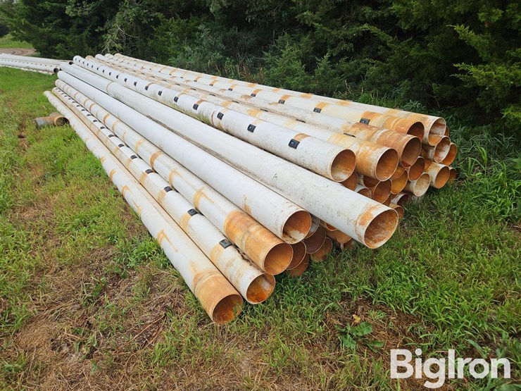 8"-plastic-irrigation-pipe-image-7