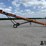2005-batco-1335td-image-4