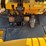 hyundai-hlf30-5-image-18