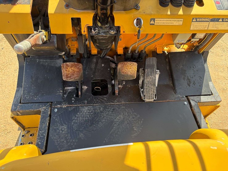 hyundai-hlf30-5-image-18