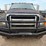 2006-ford-f750-image-6